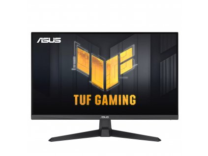 ASUS TUF/VG279Q3A/27''/IPS/FHD/180Hz/1ms/Black/3R