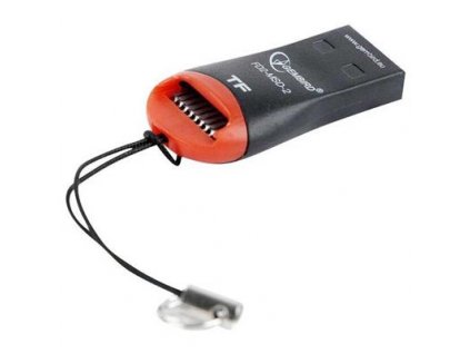 ctecka karet c tech ucr 01 usb 2 0 type a micro sd s