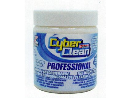 Cyber Clean Professional Screw Cup 250g