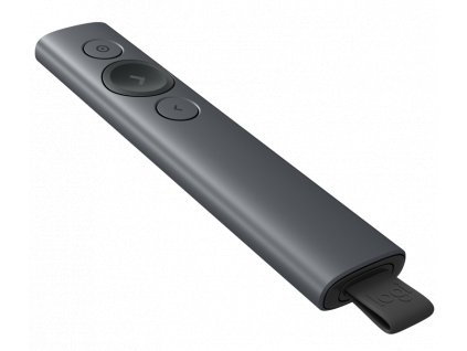 sportlight plus