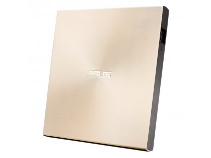 ASUS SDRW-08U8M-U GOLD (USB-C)