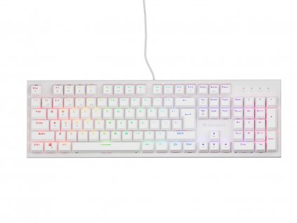 render thor 303 white silent peach medium 9 s