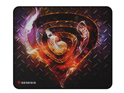 podk adka Genesis Carbon 500 M steel 1 s