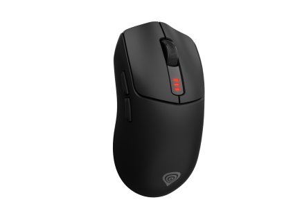 render mysz Zircon 500 black 1 s