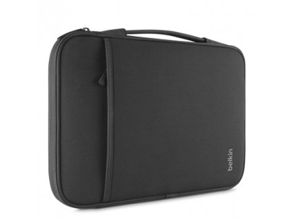 BELKIN Ochranné pouzdro pro MacBook Air 13'' a další 14'' zařízení, černé