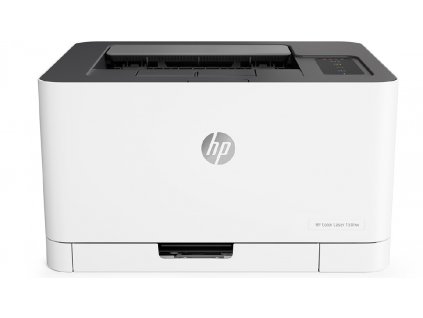 HP Color Laser/150nw/Tisk/Laser/A4/LAN/Wi-Fi/USB