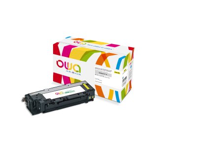 31a2358b4aaab5ea4db8be3a0322d5e8 s