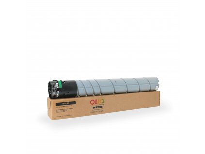 K40024OW s