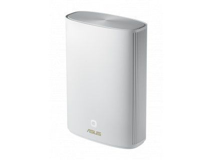 ASUS Zenwifi XP4 (1-pack, White)