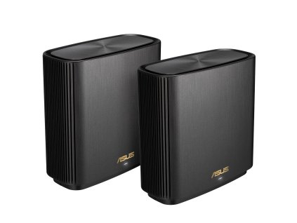 ZenWiFi XT9 2 pack Black MAIN 2 s