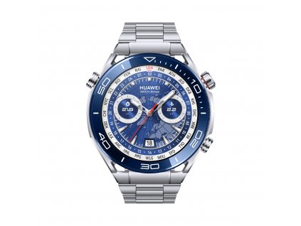 MKT Colombo Product Image Blue 01 EN HQ PNG 202302 s