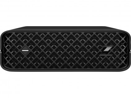 HP Z2/G9/Mini/i7-13700/32GB/1TB SSD/T1000/W11P/3RNBD