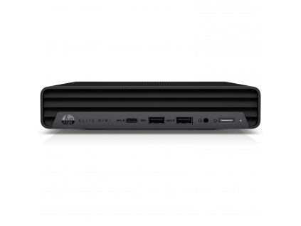 HP Elite Mini G9 1 s