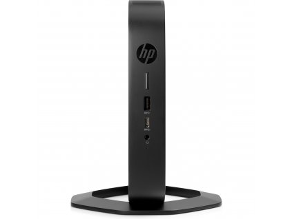 HP t540 Thin Client Bundle