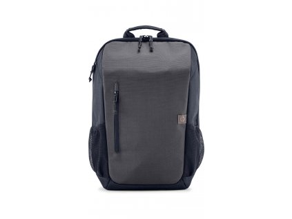 HP Travel 18L 15.6 IGR Laptop Bckpck