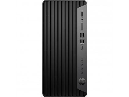 Elite Tower 600 1 s