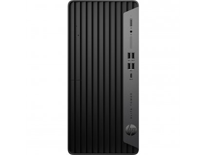 HP Elite/600 G9/Tower/i7-13700/16GB/512GB SSD/UHD 770/W11P/3RNBD