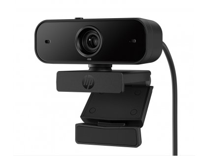 HP 430 FHD Webcam Euro