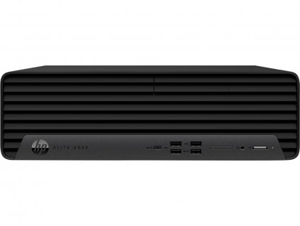 HP Elite/800 G9/SFF/i5-13500/16GB/512GB SSD/UHD 770/W11P/3RNBD