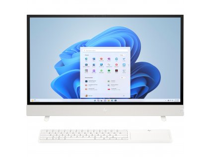 HP Envy/Move 24-cs0000nc/23,8''/QHD/T/i5-1335U/16GB/1TB SSD/Intel UHD/W11H/White/2R