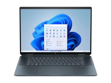HP Spectre 15 slate blue 1 s