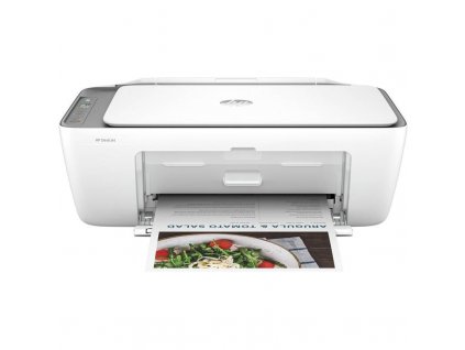 HP DeskJet/2820e/MF/Ink/A4/Wi-Fi/USB