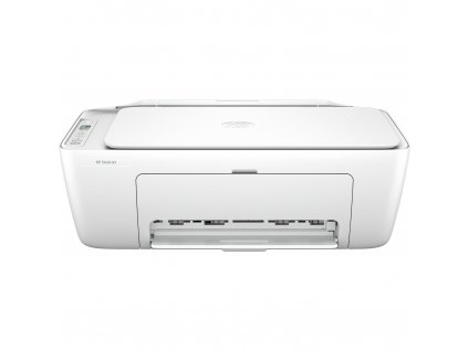 DeskJet 2810e 1 s