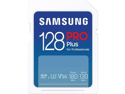 samsung sdxc 128 1 s
