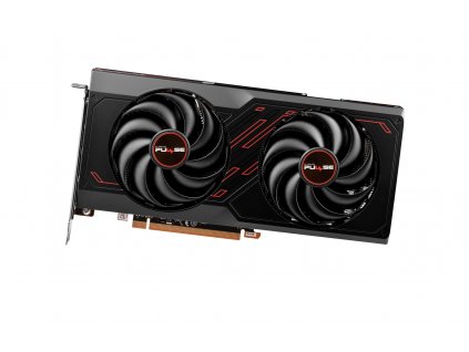 11324 01 rx7600 pulse 8gbgddr6 c01 s