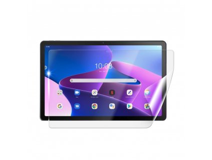 Screenshield LENOVO Tab M10 Plus 3rd Gen fólie na displej