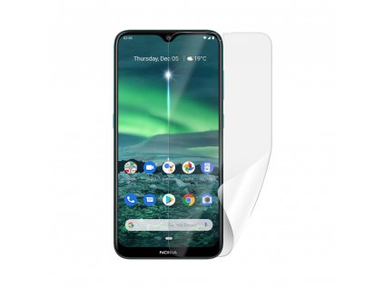 Screenshield NOKIA 2.3 (2020) folie na displej