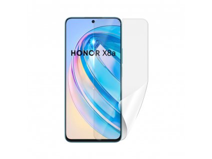 Screenshield HUAWEI Honor X8a fólie na displej