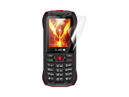 CU1 X200 D s