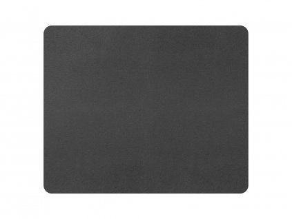 printable black 220x180 1 s