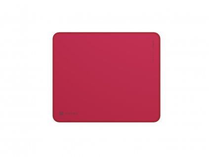 podkladka magenta 250x300 1 s