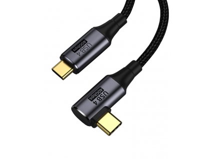 ku4cu08 0 s