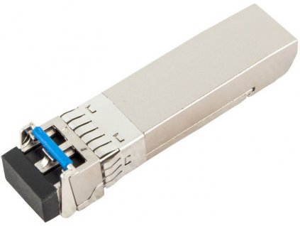 NOVATRON SFP-10G-LRM/PN03722 (OEM pro Cisco)