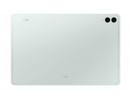 Samsung Galaxy Tab S9 FE+/SM-X610/12,4''/2560x1600/8GB/128GB/An13/Light Green