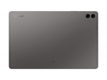 Samsung Galaxy Tab S9 FE+/5G/SM-X616/12,4''/2560x1600/8GB/128GB/An13/Gray
