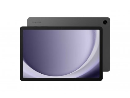 007 galaxy tab a9 plus graphite combo s