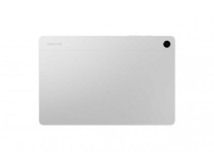 009 galaxy tab a9 plus silver back s