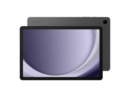 Samsung Galaxy Tab A9+/SM-X210N/Wi-Fi/11''/1920x1200/8GB/128GB/An13/Gray