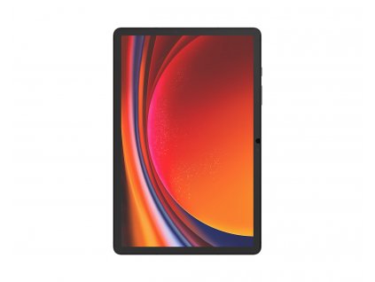 Samsung Ochranná fólie pro Samsung Galaxy Tab S9/S9 FE Transparent