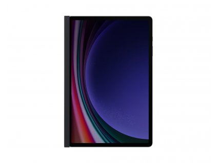 Samsung Ochranná fólie Privacy Screen pro Samsung Galaxy Tab S9+/S9 FE+ Black