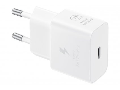 EP T2510X WW 001 Dynamic White s