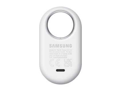 EI T5600B WW 007 Back White s