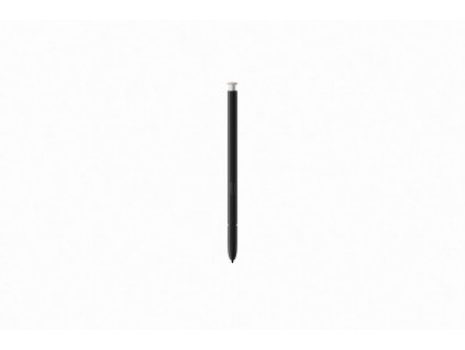 Samsung S Pen pro S23 Ultra Cream