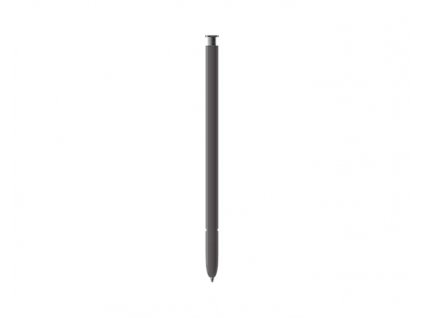 Samsung S Pen S24 Ultra Black