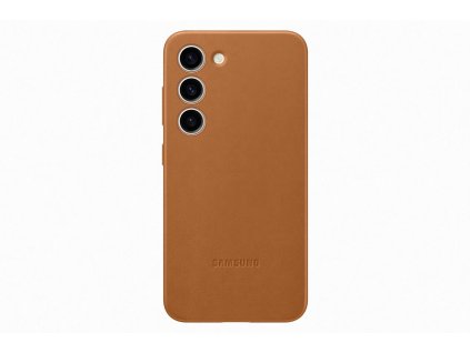 ef vs911 001 front camel 221227 s