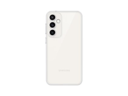 hk en galaxy s23 fe clear case qs711 ef qs711ctegw s